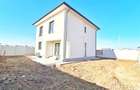 Vila Extravaganta | P+1E | 4 camere | Teren 350mp - 4