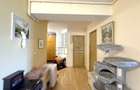 Apartament cu 3 camere/77mp/Zorilor.