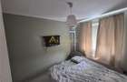 Drumul Binelui - Apartament 3 camere || Metrou Aparatorii Patriei - 1