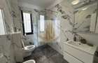 Apartament 2 camere, 54 mp, bloc nou, zona Hotel IO, Giroc