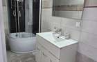 Garsoniera lux centrul istoric,mobilata-utilata modern,370 Euro - 5