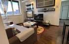 MT1077R | 3 CAMERE • DRUMUL TABEREI • METROU TUDOR VLADIMIRESCU - 1