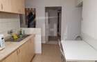 Apartament 3 camere I decomandat I BRD Marasti - 5