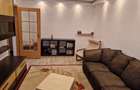 Piata Trapezului, apartament 2 camere,, mobilat, utilat,  reabilitat termic - 2