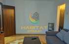 Apartament 3 Camere 64mp Strada Gradistea - 2