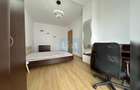 COMISION 0%! Ap. 3 camere 78 mp, PET FRIENDLY, Horea – strada Cloșca - 12