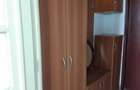 CALEA VICTORIEI -NOVOTEL, 2 CAMERE, ETAJ 5/6, MOBILAT MODERN SI UTILAT - 9