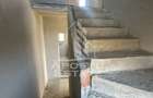 Casa tip Duplex in Giroc la asfalt cu toate utilitatile. 134 mp utili. - 8