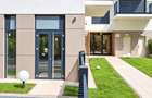 Spațiu comercial 60 mp, Arcadia Apartments Domenii – FINALIZAT - 1
