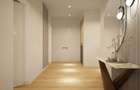 Apartament elegant Dorobanti cu terasa privata si design contemporan - 5