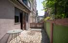 Apartament Romana, Caderea Bastiliei - 8