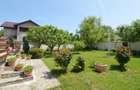 Vila Superba Buftea | Teren 1081 mp - 42