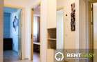 Apartament cu doua camere in bloc nou situat in zona Tg. Cucu - 4