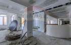 Activ Hotelier SubEvaluat | 18.000 mp construiti | 3 ha teren | BRASOV - 52
