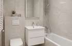 2 camere | 55mp | Theodor Pallady | Bloc FINALIZAT | TVA INCLUS | Metrou - 5