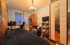 Apartamnet 3 camere decomandat strada Aleea Snagov! - 5