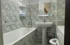 Vânzare Apartament 2 camere în Baba Novac - 4