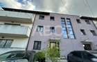 Apartament 2 camere de vanzare bloc nou la cheie parcare - 9