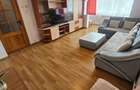 Exclusiv! Inchiriere apartament 3 camere decomandat , 2 bai, 2 balcoane,  Noua- - 15