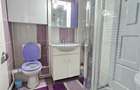 Inchiriere apartament 3 camere 2 bai Tudor B.dul 1 Dec 1918 - 8