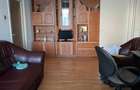 Apartament 2 camere, semidecomandat, 44 mp, ac, metrou aproape, 1 Mai - 3