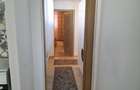 Inchiriere-2 camere-Dr Taberei-Romancierilor-8/10-dec-ANAF-reabilitat-AC-450E - 7