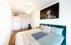 Apartament de lux 2 camere Viva City zona Iulius mall Gheorghieni cu priveliste - 5