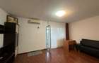 INCHIRIERE/ APARTAMENT 2 CAMERE / GORJULUI/ 500 EURO - 5