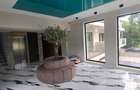 Eforie Nord-Nord Residence, Studio, 45mp, parter, situat la 100 m de plaja - 19