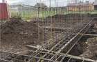 Vila 5 camere de vanzare in Frumusani, ideala investitie - 6