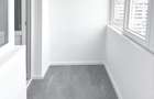 Apartament 3 camere 71mp zona Centrala 111.000eur neg - 10