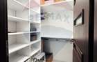 De Inchiriat-Apartament Premium, Parcare inclusa-Transparent Residence - 5