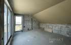 Casa tip duplex, semifinisata, 160 mp și teren 250 mp – Europa, Cluj! - 18