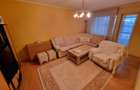 Apartament decomandat 3 camere zona Tomis Nord - 2
