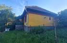 Casa 100m2 in zona Brad (Teren 1026m2) - 3
