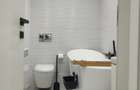 CASA SUPERBA 4 CAMERE ZONA VALU LUI TRAIAN 933MP - 8