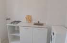 Garsoniera renovata - Rahova - 4