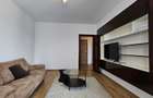 Politehnica - Iuliu Maniu- Afi Cotroceni - Apartament 2 camere - mobilat modern - 16