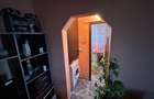 Apartament luminos cu 2 camere – Călărași, str. Știrbei Vodă - 3