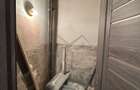 Apartament 3 camere Centru - 7