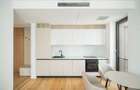 Apartament cu 2 camere in Amber Forest - 1