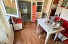 Casă tip P+E+M, 5 camere, 176 mp, semicentrală - 10