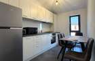 Apartament cu 2 camere, 53mp utili,parcare,mobilat si renovat-Braytim