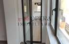 Apartament 2 camere, semidecomandat, de vânzare, zona Moara de Vant - 4
