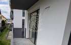 Apartament Ultrafinisat 3 camere-balcon-etaj 1-lift-Calea Moldovei - 4