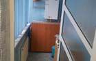 De inchiriat apartament cu 2 camere, Tiglina 2, et. 1, 350 euro - 3