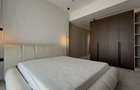 Penthouse pe bune, 5 camere, vedere la Mare si la Lac, 5 parcari subterane - 43