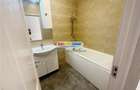 Inchirere spatiu birouri 3 camere, Albert, bloc nou, Ploiesti - 12