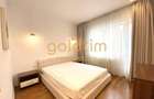 PENTHOUSE PREMIUM/SOSEAUA NORDULUI/HERASTRAU/2 LOCURI PARCARE/BOXA/TERASA MARE - 11
