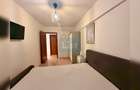 Apartament 2 Camere|Bloc Privillege| Etaj 1, Complet Mobilat și Utilat - 3
